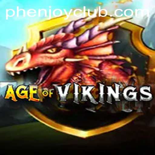 AgeofViking: A Phenomenal Saga for Enthusiastic Gamers
