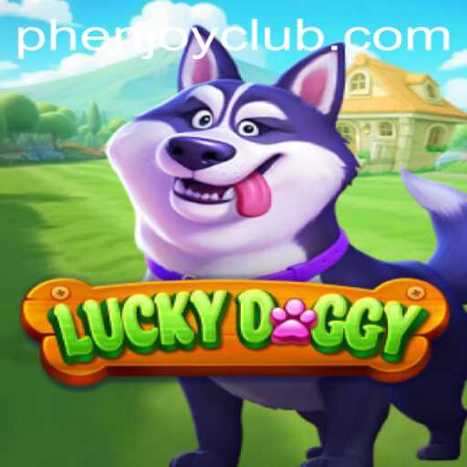 Unleashing the Fun: A Comprehensive Guide to LuckyDoggy