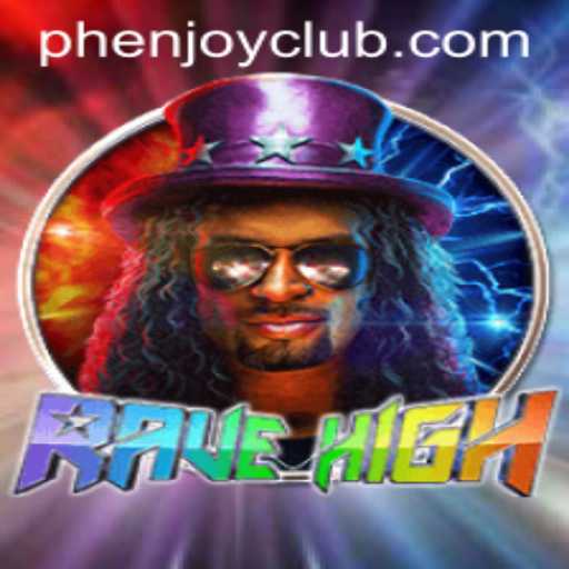 Dive into the Electrifying World of RaveHigh and Discover the Phenjoy Phenomenon