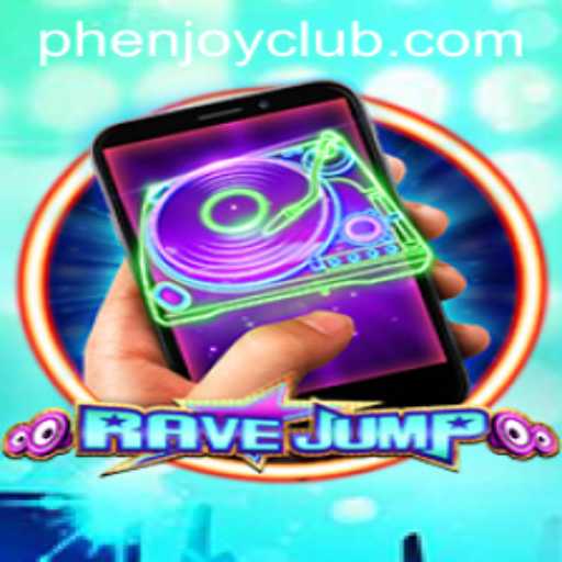 Discover the Vibrant World of RaveJumpmobile: A Game Changing Adventure for All Ages